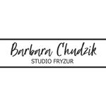 Studio Fryzur Barbara Chudzik - @studiofryzurglamourbchudzik - Instagram