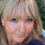 Barbara - @barbara.clegg62 - Instagram