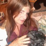 Barbara Ann Cooper Clegg - @cooperclegg - Instagram