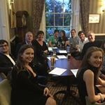 Barbara Clegg - @barbaraclegg - Instagram