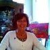 Barbara Clegg - Facebook