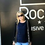 Barbara Clegg - @clegg6530 - Instagram
