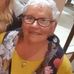Barbara Clegg - Facebook