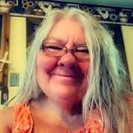 Barbara Clegg - @clegg6087 - Instagram