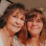 Barbara clegg - @paymid451 - Instagram