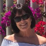 Barbara Clegg - @barbara.clegg.agencies - Instagram