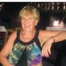 Barbara Clegg - Facebook