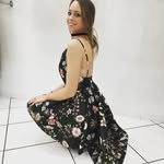 Barbara Clegg - @barbaraclegg64 - Instagram