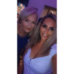 Barbara Clegg - Facebook