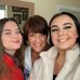 Barbara Clegg - Facebook
