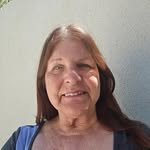 Barbara Clegg - @clegg0817 - Instagram
