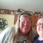 Barbara Clegg - @barbara.clegg.79 - Instagram