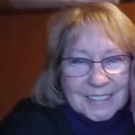Barbara Clegg Gagnon - @lovesmycountry - Instagram