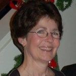 Barbara Clegg Priest - @barbiepriest - Instagram