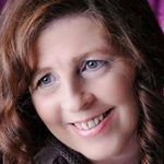 Barbara Clegg Skrivanos - @barbaraskrivanos - Instagram