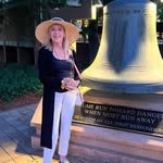 Barbara J Clegg - @barbara_j_clegg - Instagram