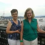 Barbara Clements - @barbclements48 - Instagram