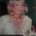 Barbara Clements - Facebook