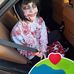 Barbara Clements - Facebook