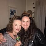 Barbara Clements - @barbara.clements14 - Instagram