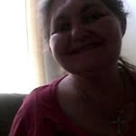 Barbara Clements - @barbara.clements.7121 - Instagram