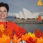 Barbara Clements - @clements1340 - Instagram