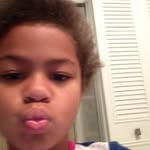 Barbara Clements - @barbara.clements.16144 - Instagram