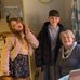 Barbara Clements - Facebook