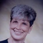 Barbara Clements - @barbara.clements.bc - Instagram