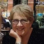 Barbara Clements - @barbara.clements.503 - Instagram