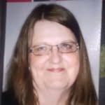 Barbara Clements - @barbara.clements.108 - Instagram