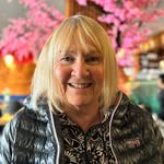 Barbara Clements - @baclements6 - Instagram