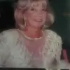Barbara Clements - @barbara.clements4 - TikTok