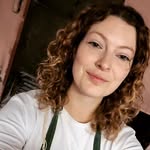 Barbara Clements - @barbarann67 - Instagram