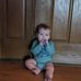 Barbara Clements - Facebook