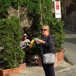 Barbara Clements - @barbaraclements2055 - Instagram