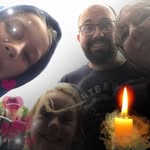 Barbara Clements - @barbara.clements.7967 - Instagram