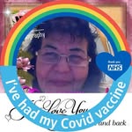 Barbara Clements - @barbaraclements275 - Instagram