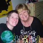 Barbara Clements - @barbara.clements.378 - Instagram