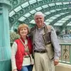 Barbara Clements barb - @barbara.clements - TikTok