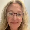 Barbara clements - @barbara.clements86 - TikTok