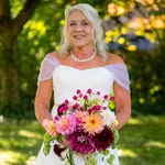 Barbara Houck-Brewer - @barbara_clements - Instagram