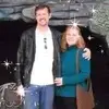 barbaraclements47 - @barbaraclements47 - TikTok