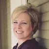 barbaraclementslo - @barbaraclementslo - TikTok