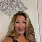 Barbara Ann Gonzales - @barbaracloninger98 - Instagram
