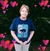 Barbara Cloninger - Facebook