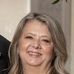 Barbara Cloninger - Facebook