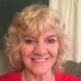 Barbara Cloninger - Facebook