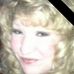 Barbara Cloninger - Facebook