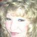 Barbara Cloninger - Facebook